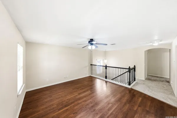 $2,295 | 10607 Tansy Canyon, Helotes, TX 78023