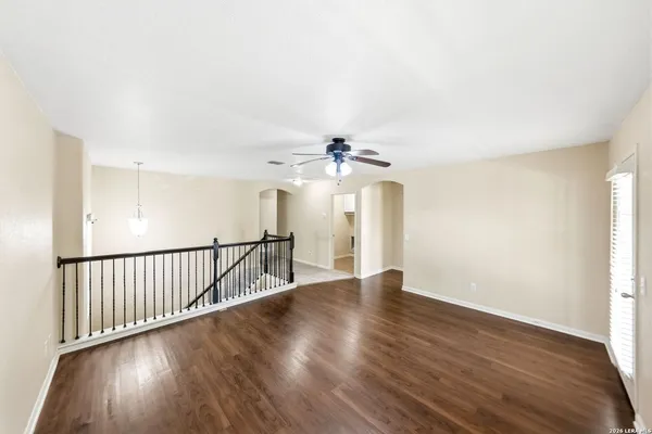 $2,295 | 10607 Tansy Canyon, Helotes, TX 78023