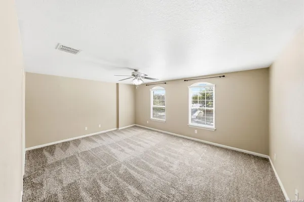 $2,295 | 10607 Tansy Canyon, Helotes, TX 78023