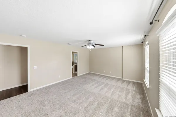 $2,295 | 10607 Tansy Canyon, Helotes, TX 78023