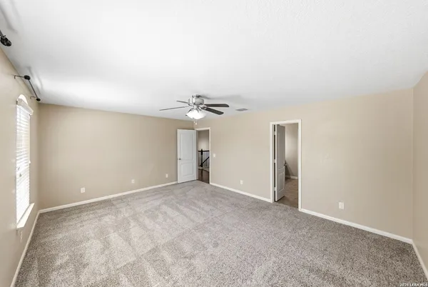 $2,295 | 10607 Tansy Canyon, Helotes, TX 78023