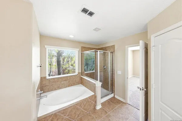 $2,295 | 10607 Tansy Canyon, Helotes, TX 78023
