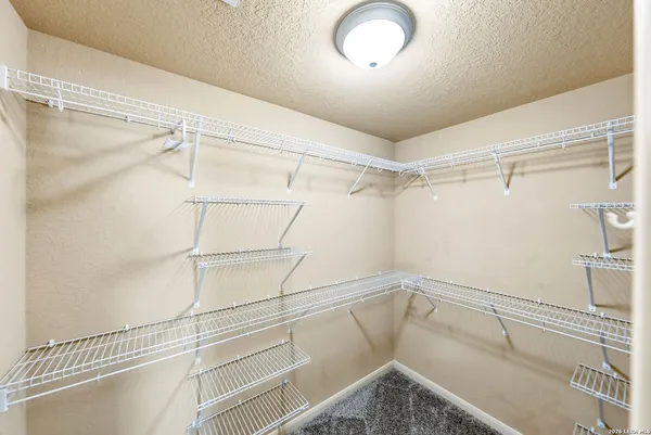 $2,295 | 10607 Tansy Canyon, Helotes, TX 78023
