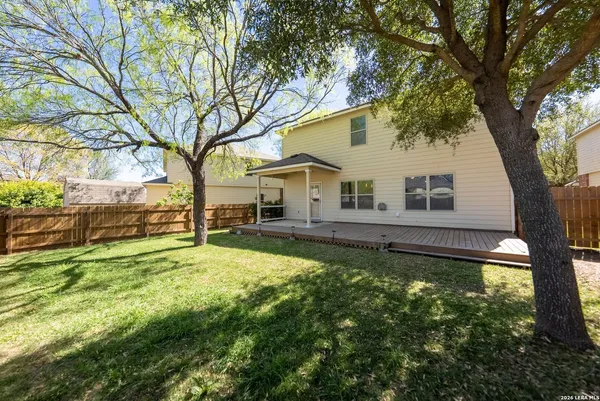 $2,295 | 10607 Tansy Canyon, Helotes, TX 78023