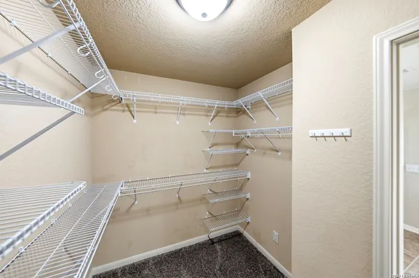 $2,295 | 10607 Tansy Canyon, Helotes, TX 78023