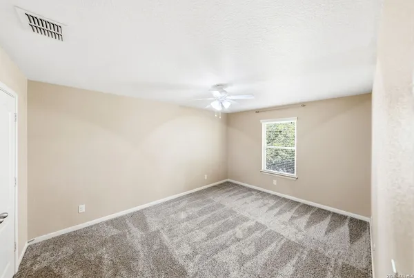 $2,295 | 10607 Tansy Canyon, Helotes, TX 78023