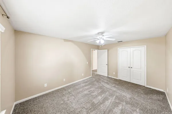 $2,295 | 10607 Tansy Canyon, Helotes, TX 78023