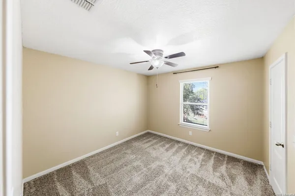 $2,295 | 10607 Tansy Canyon, Helotes, TX 78023