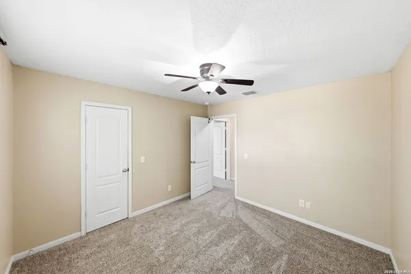 $2,295 | 10607 Tansy Canyon, Helotes, TX 78023