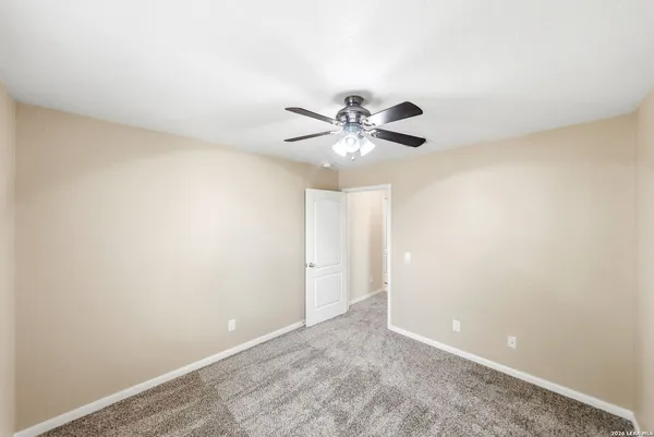 $2,295 | 10607 Tansy Canyon, Helotes, TX 78023