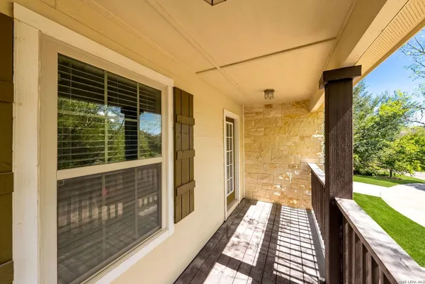 $2,295 | 10607 Tansy Canyon, Helotes, TX 78023