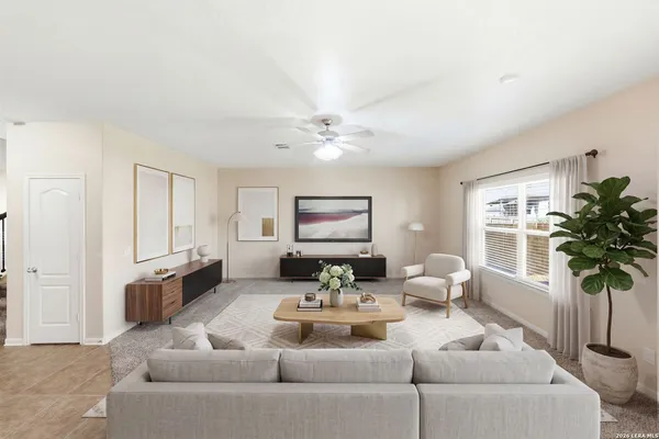 $2,295 | 10607 Tansy Canyon, Helotes, TX 78023