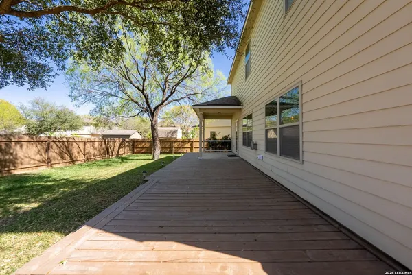 $2,295 | 10607 Tansy Canyon, Helotes, TX 78023