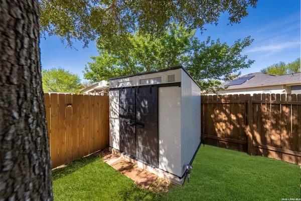 $2,295 | 10607 Tansy Canyon, Helotes, TX 78023