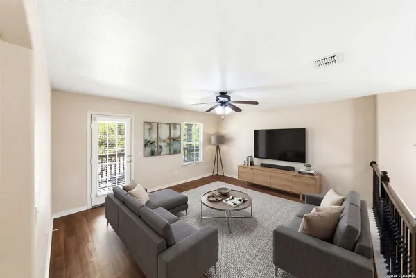 $2,295 | 10607 Tansy Canyon, Helotes, TX 78023