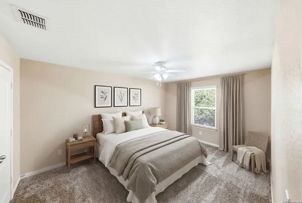$2,295 | 10607 Tansy Canyon, Helotes, TX 78023