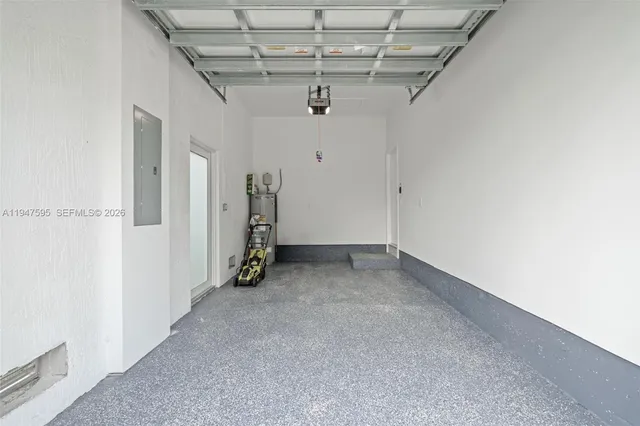 $630,000 | 2861 Northwest 8th Court, Fort Lauderdale, FL 33311