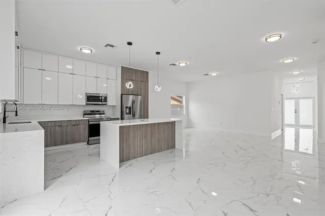 $630,000 | 2861 Northwest 8th Court, Fort Lauderdale, FL 33311