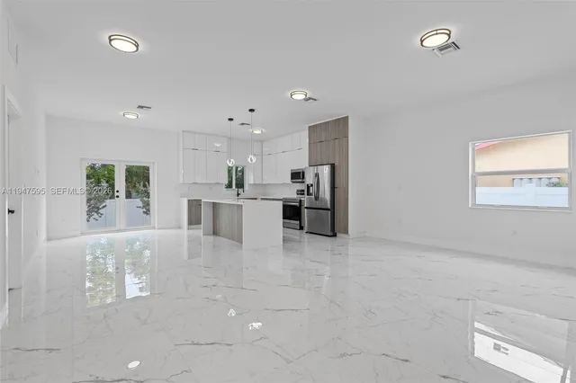 $630,000 | 2861 Northwest 8th Court, Fort Lauderdale, FL 33311