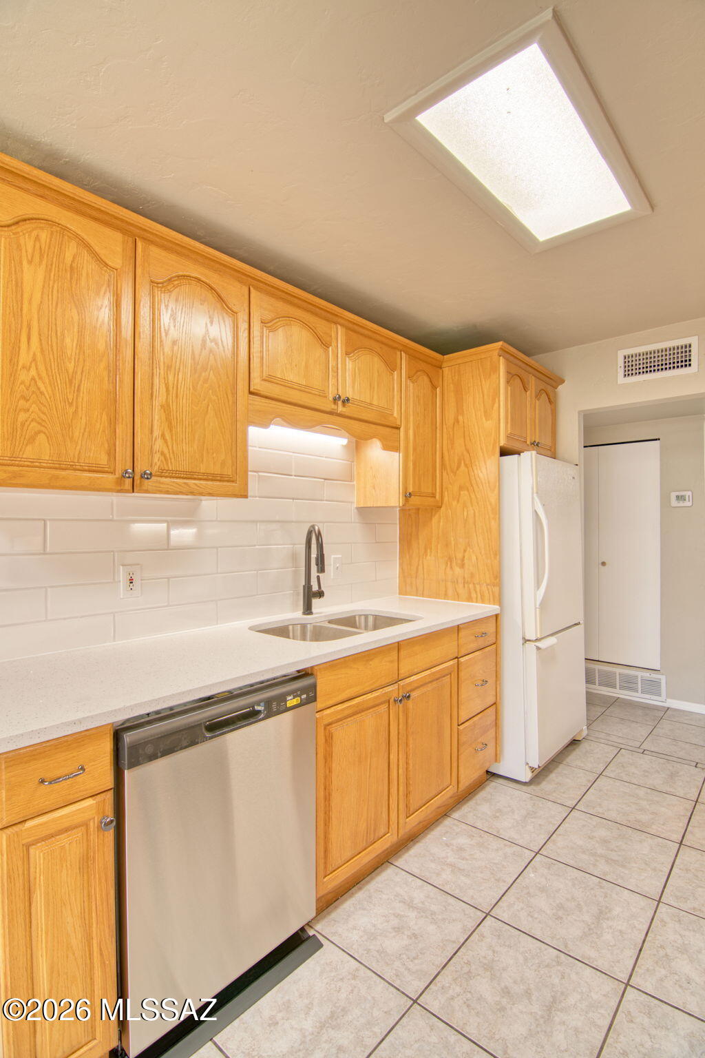 3450 South Jessica Avenue Tucson, AZ 85730 - Photo 16 of 48
