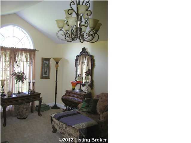 3310 Gatecreek Road Louisville, KY 40272 - Photo 4 of 21 Additional Photo