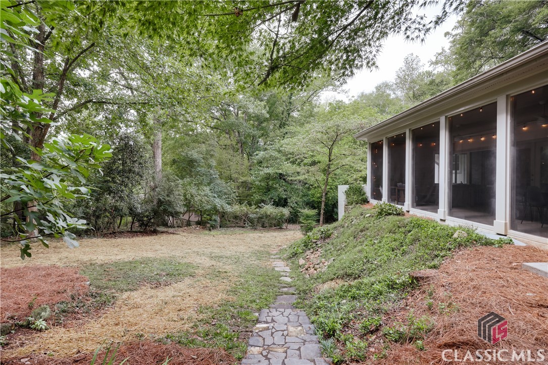 190 Plum Nelly Road Athens, GA 30606 - Photo 60 of 74