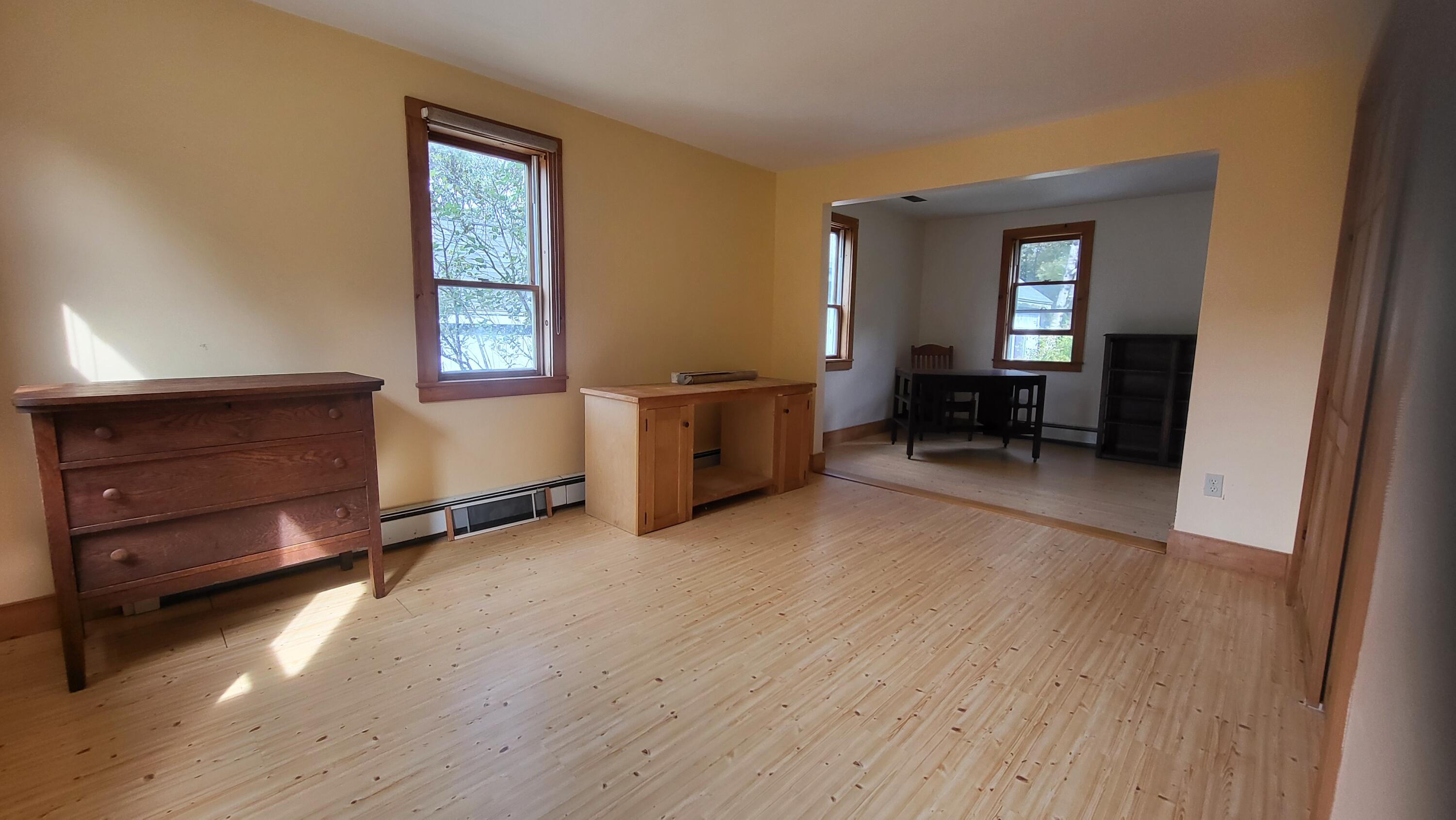 175 Ridge Road Tenants Harbor, ME 04860 - Photo 7 of 29 20250926_105146