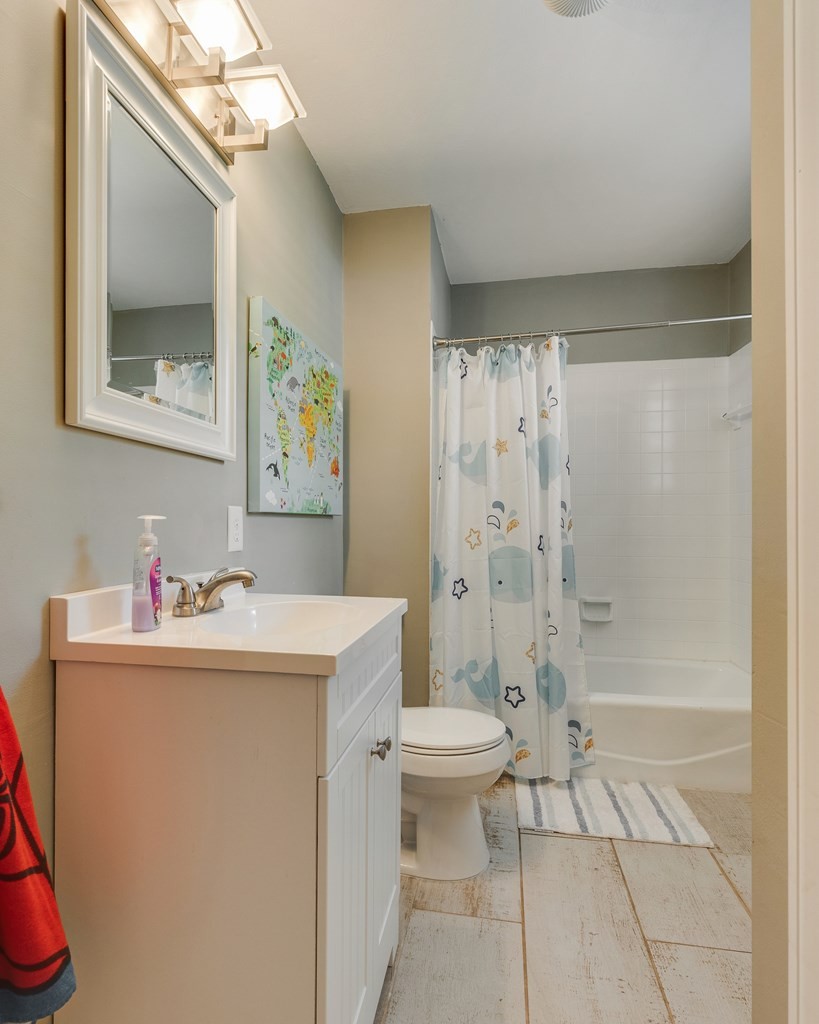 7652 Charlton Road Knoxville, TN 37920 - Photo 12 of 23 Gallery Image 12