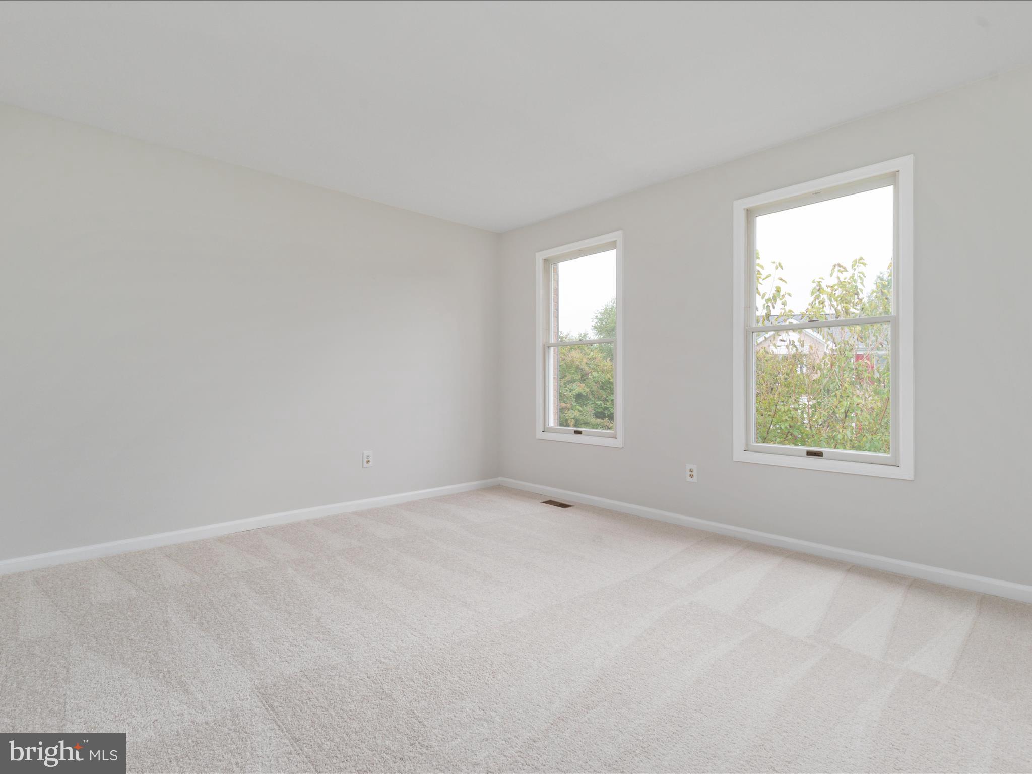 12535 Rock Ridge Road Herndon, VA 20170 - Photo 21 of 43 Bedroom 3