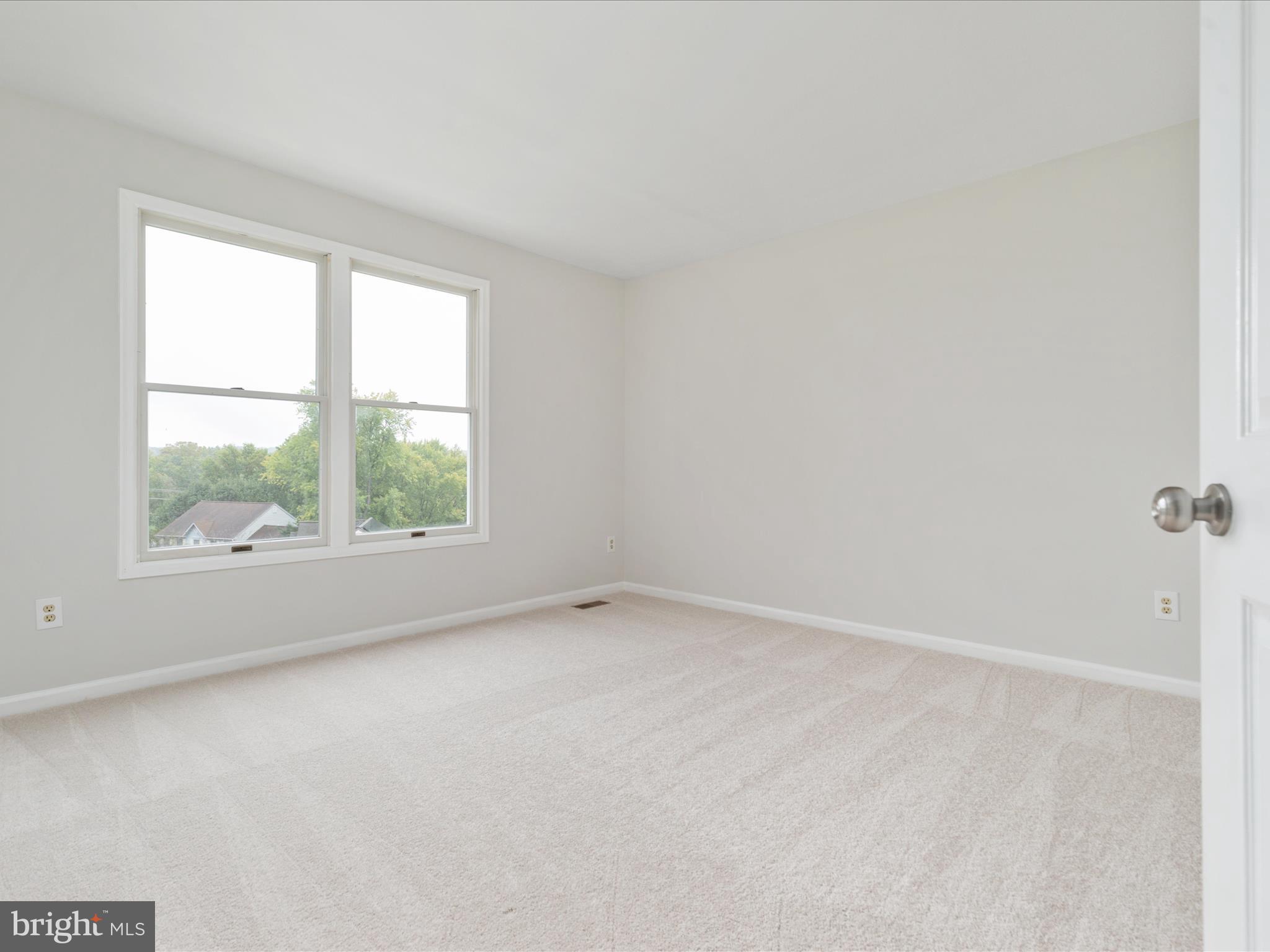 12535 Rock Ridge Road Herndon, VA 20170 - Photo 22 of 43 Bedroom 4
