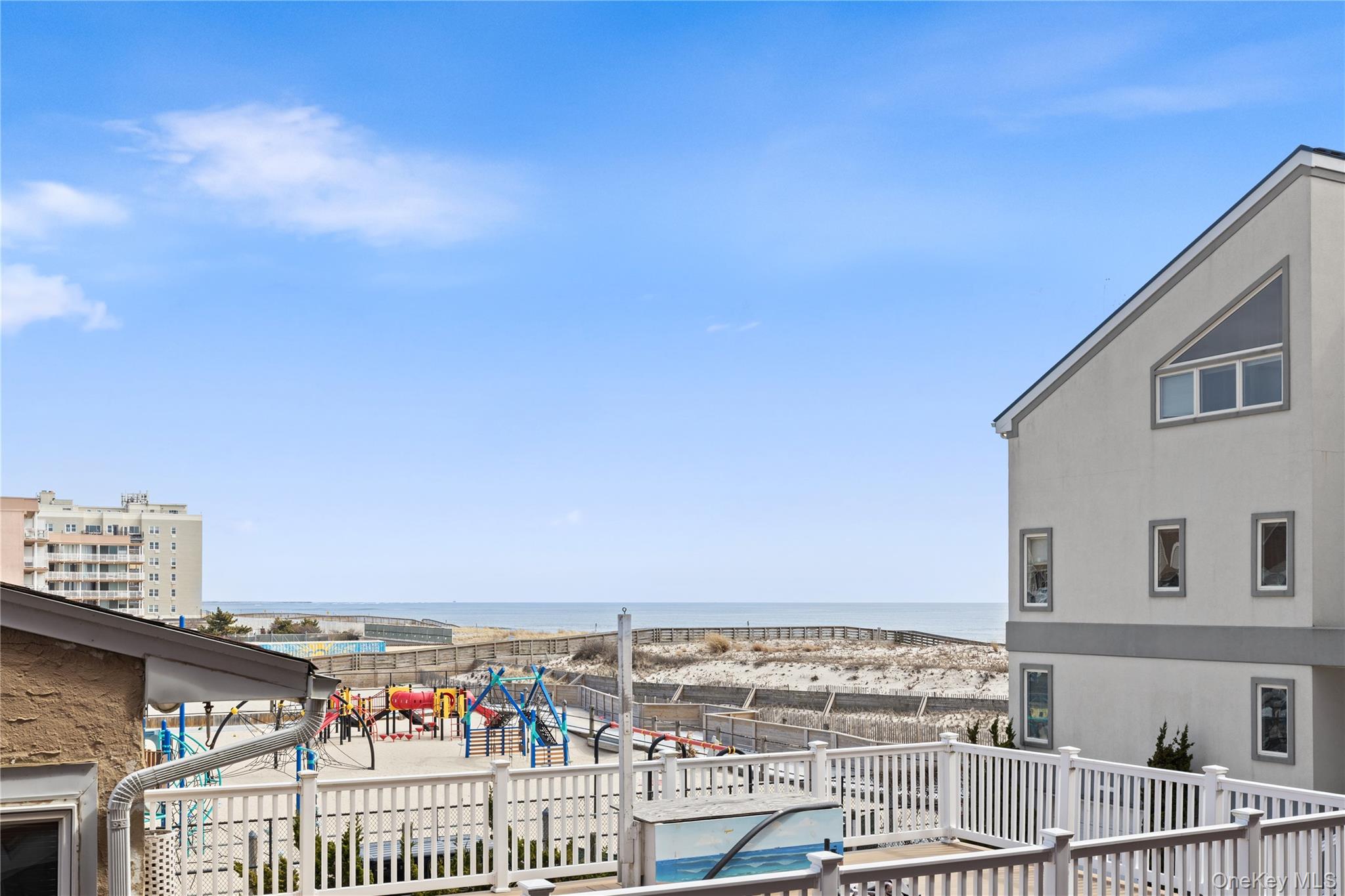 750 Shore Road, Unit 2G Long Beach, NY 11561 - Photo 2 of 46