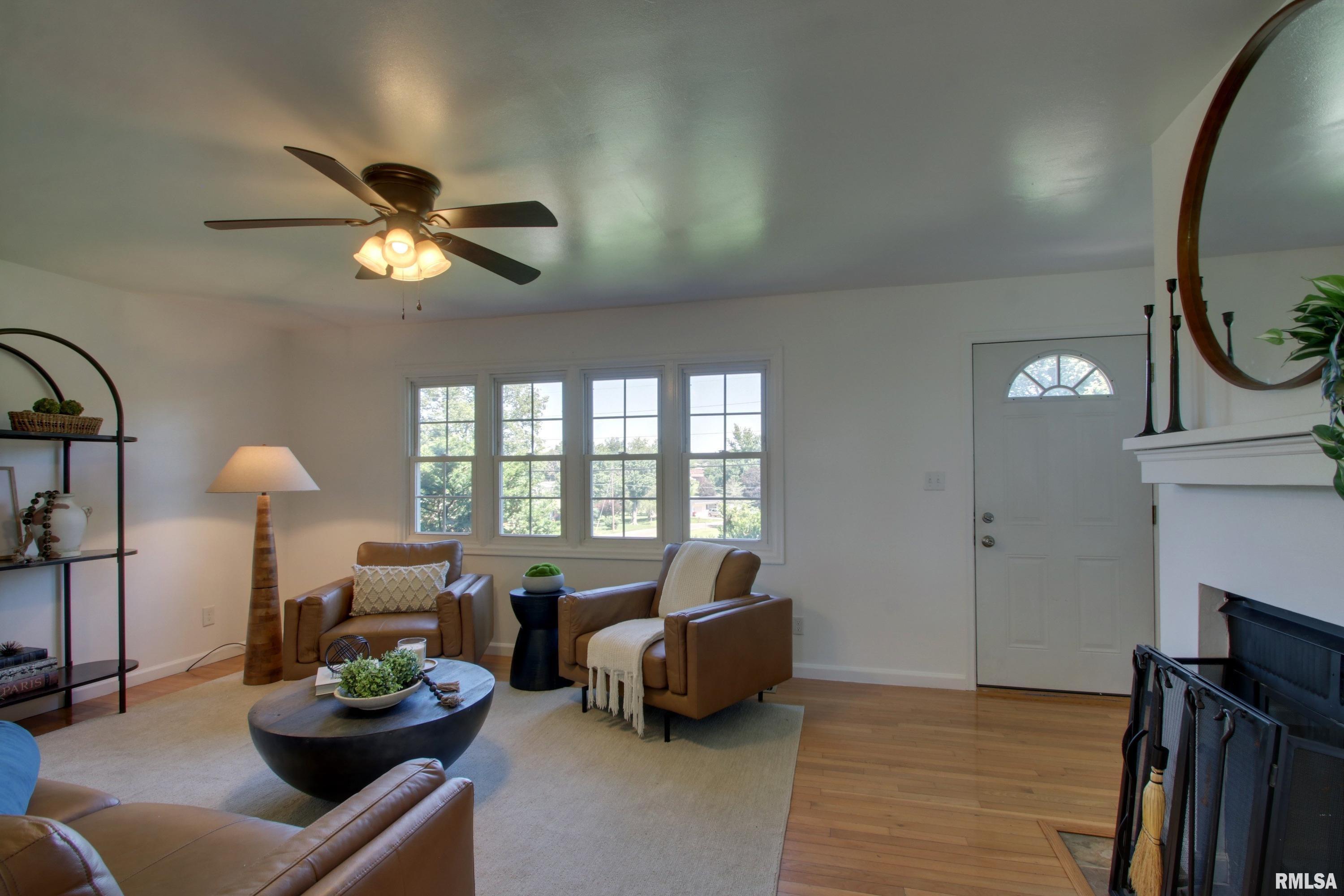 2808 Joyce Road Quincy, IL 62305 - Photo 2 of 25