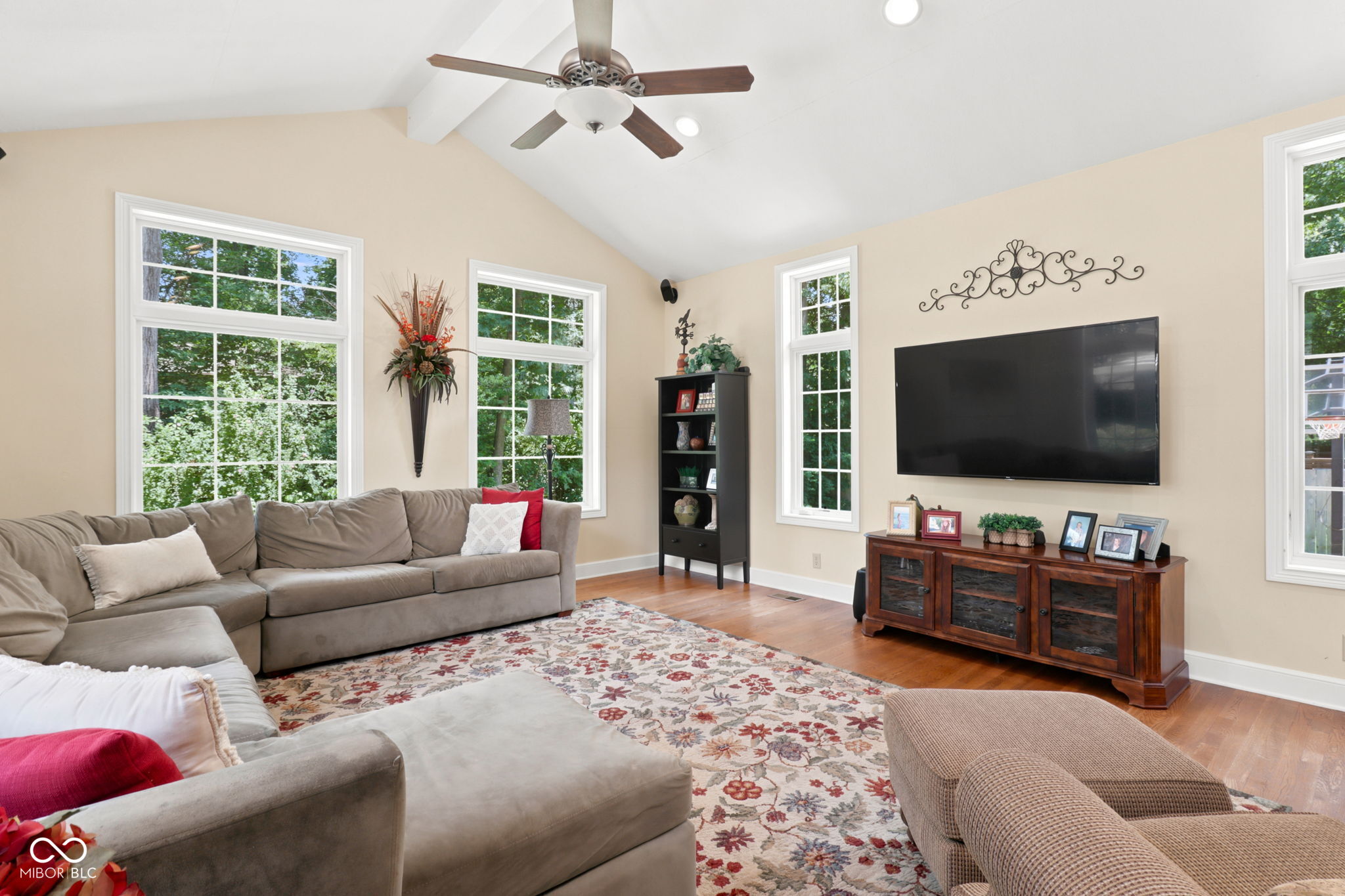 7598 Timber Springs Drive South Fishers, IN 46038 - Photo 19 of 48