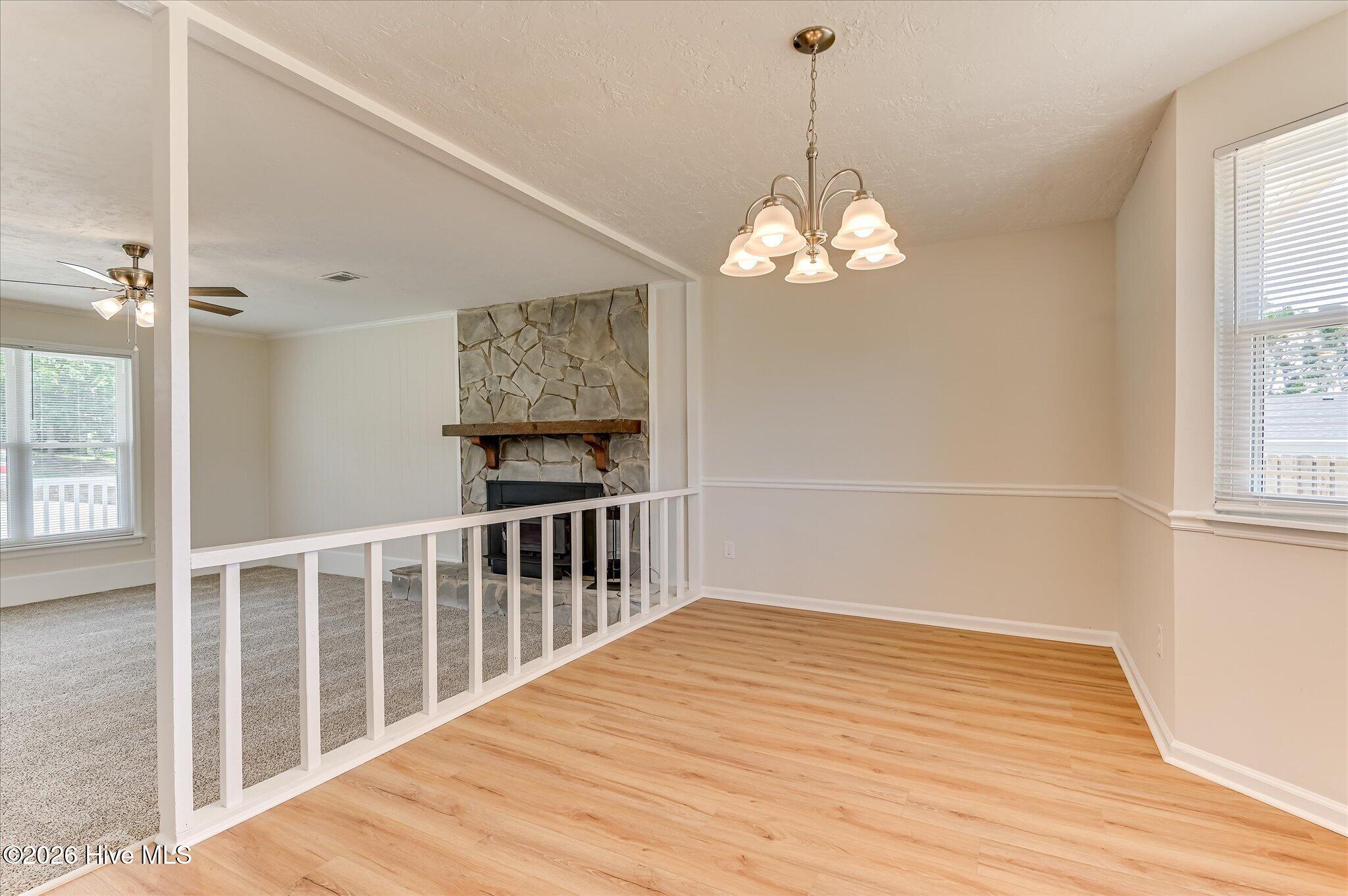 4533 Ridgeview Court Evans, GA 30809 - Photo 13 of 45