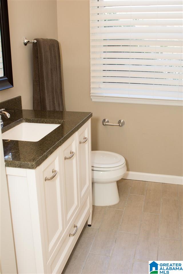 4233 Montevallo Road Birmingham, AL 35213 - Photo 30 of 41