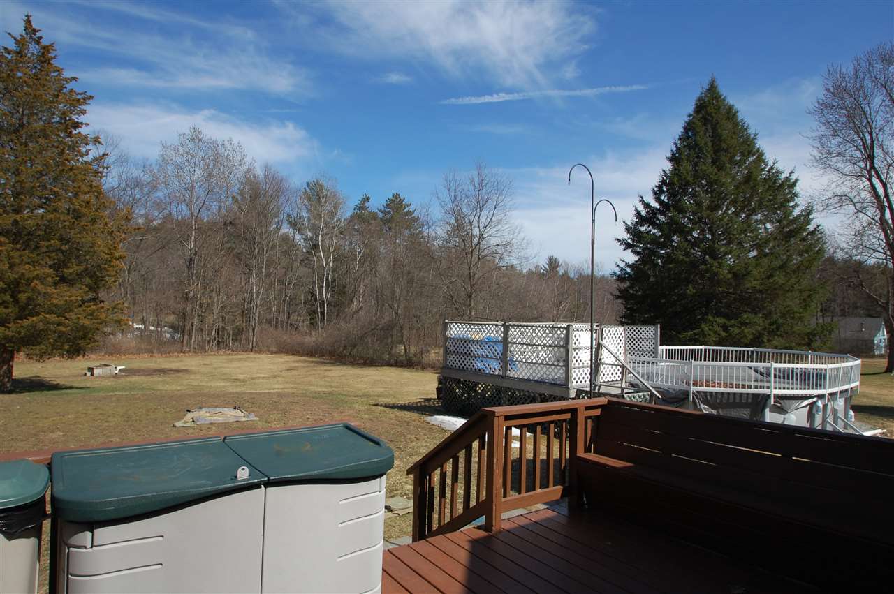 471 Bunker Hill Road Auburn, NH 03032 - Photo 15 of 18