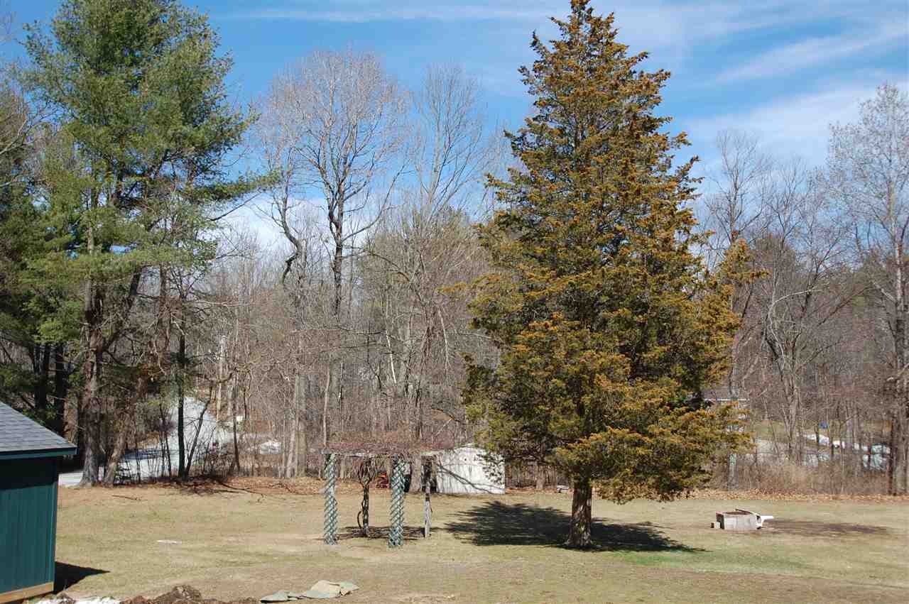 471 Bunker Hill Road Auburn, NH 03032 - Photo 16 of 18