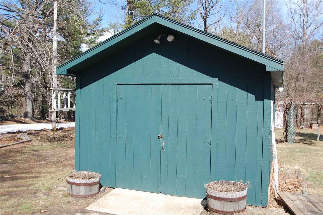 471 Bunker Hill Road Auburn, NH 03032 - Photo 18 of 18