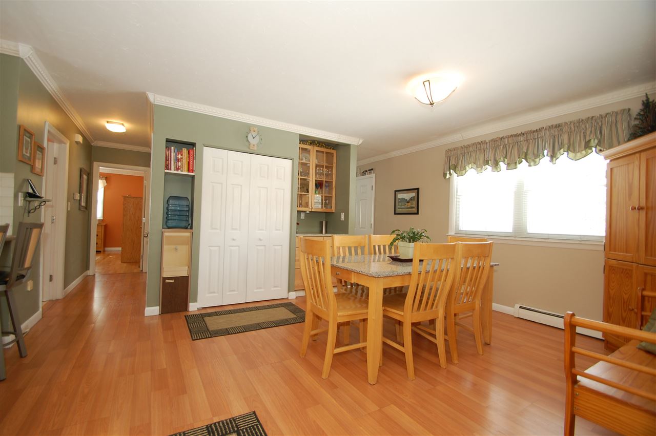 471 Bunker Hill Road Auburn, NH 03032 - Photo 5 of 18