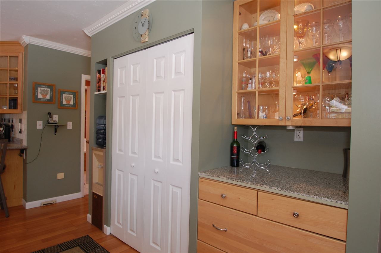 471 Bunker Hill Road Auburn, NH 03032 - Photo 6 of 18