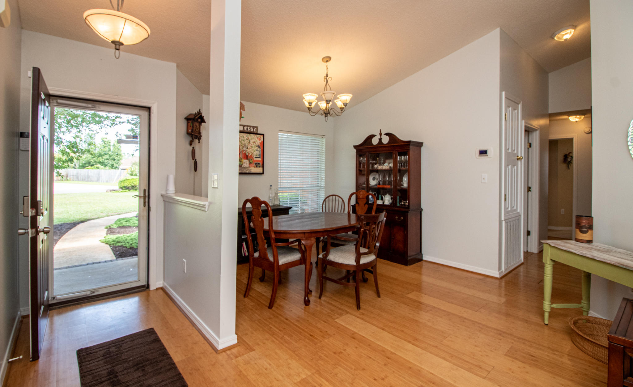 2140 Ortega Street Navarre, FL 32566 - Photo 5 of 31