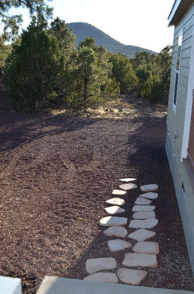 2313 East Fir Road Williams, AZ 86046 - Photo 12 of 38 fir 029