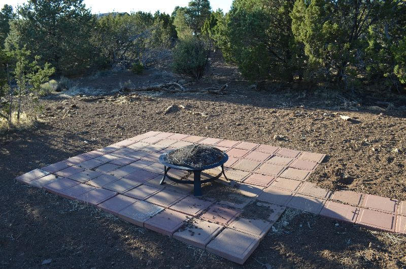 2313 East Fir Road Williams, AZ 86046 - Photo 13 of 38 fir 034