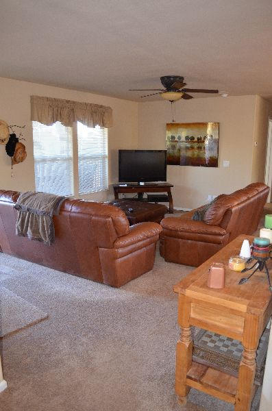 2313 East Fir Road Williams, AZ 86046 - Photo 18 of 38 fir 013