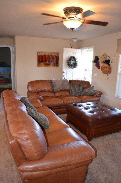 2313 East Fir Road Williams, AZ 86046 - Photo 19 of 38 fir 014