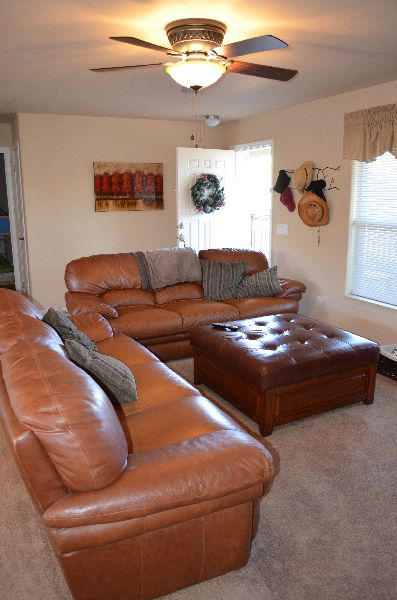 2313 East Fir Road Williams, AZ 86046 - Photo 20 of 38 fir 022