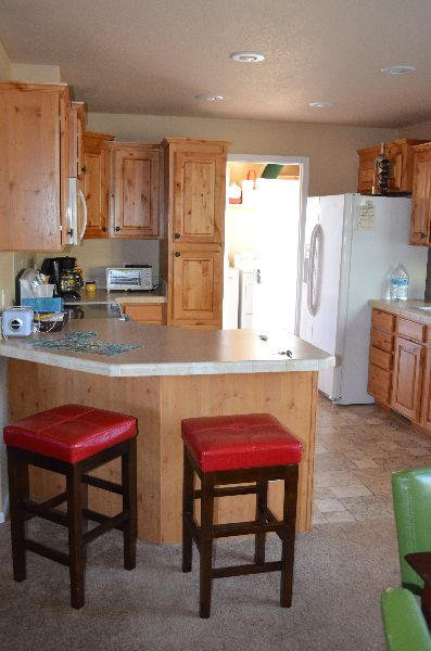 2313 East Fir Road Williams, AZ 86046 - Photo 21 of 38 fir 002