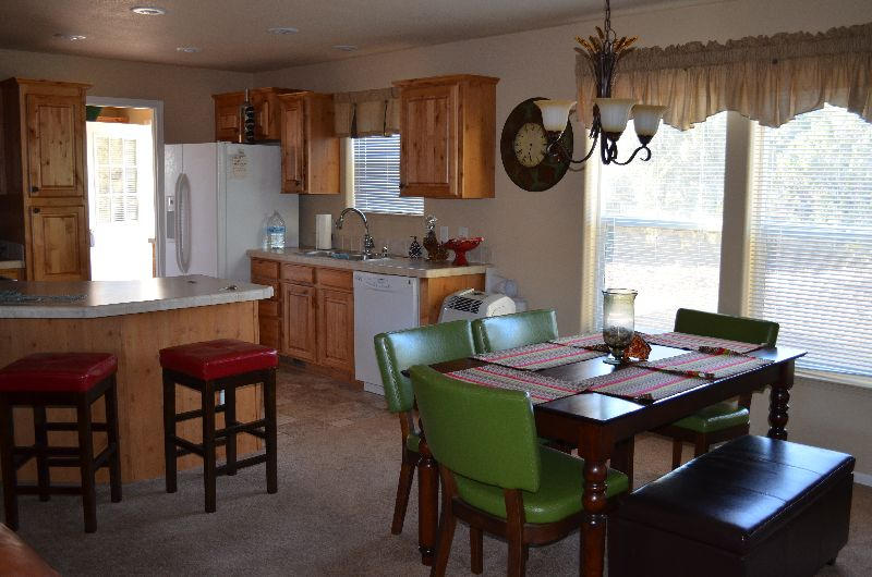 2313 East Fir Road Williams, AZ 86046 - Photo 22 of 38 fir 003
