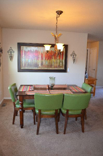 2313 East Fir Road Williams, AZ 86046 - Photo 23 of 38 fir 004