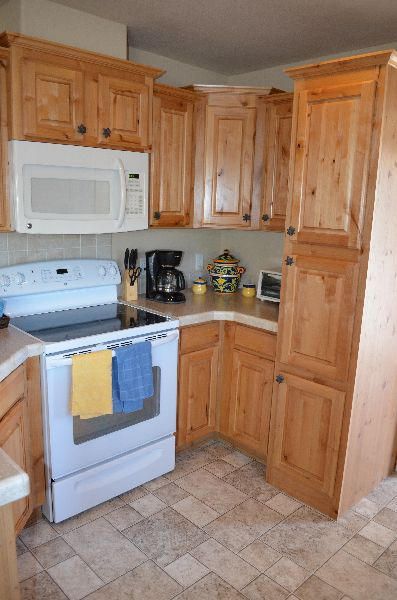 2313 East Fir Road Williams, AZ 86046 - Photo 24 of 38 fir 005